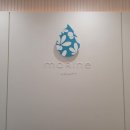 신화뷰티 이미지