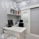 가나종합동물병원 이미지