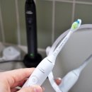 소닉헬스케어(주) | 새로워진 필립스 소닉케어 3100 전동칫솔 잇몸 관리 위해 바꾼 솔직 후기