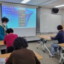 광진노인종합복지관 이미지