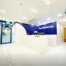 마린스타스위밍 이미지