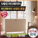 SM골프클럽 | 인기순위 골프 클럽 SM10 보키 웨지 투어크롬 라이트 스틸 실버 리뷰