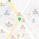 한솥도시락정읍상동점 네이버블로그
