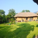 행복민박 이미지