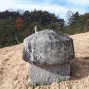 (유)푸른나라 이미지