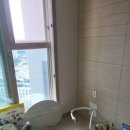 우리시스템 | 세종시도램마을11단지아파트에어컨설치 꼼꼼함이 남다른 대전세종우리시스템에어컨 시공 후기