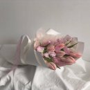 9월 <b>12</b>일 ~ 9월 <b>18</b>일 산수도인 별자리 운세