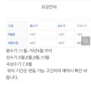 우연 한동 이미지