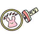 대전축산물백화점 이미지