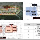 남양파크경로당 이미지