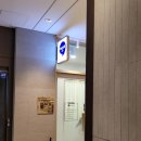 hairsalon결이
