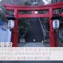 슈올즈까치산역점 이미지