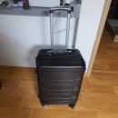 270-3056 | 남자 둘이 후쿠오카 &amp; 유후인 4박5일 여행 후기+기념품