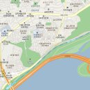 옥수병설유치원 | [성동구] 서울숲푸르지오1차 온라인 임장기