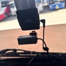 블랙박스매니저 이미지