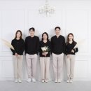 광주가족사진 리븐패밀리 & 베이비데이