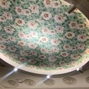 강남역 플랭크 필라테스 레슨 16회차 내돈내산 찐 추천 후기 (강남역 기구 필라테스 가격 정보)