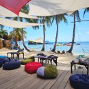 보라카이 | 보라카이호핑투어 비교, 보라아재 보라카이액티비티 솔직 후기