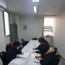 대구피플퍼스트 이미지