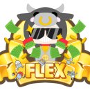 토이즈 탑 이미지