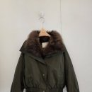 모브(mauve) 네이버블로그
