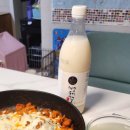 성해(주) 이미지