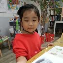 백산자연유치원 이미지