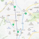 김승연밝은소아청소년과의원 네이버블로그