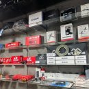 참피온경정비 이미지