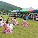 생명의집 이미지