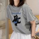 비비캣 이미지