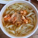 정선사람들 | 강원도 정선 오일장 맛집, 정선 회동집 주차 메뉴 포장후기