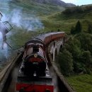 해리의 마법학교 이미지