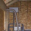 안면도 할인마트 이미지