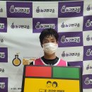 농구연구소 이미지