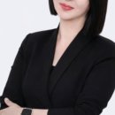 리피어에스테틱 - 익산시 무왕로26길 34 | 리피어에스테틱