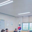 정애학교 이미지