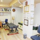 웰빙카페 이미지