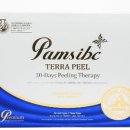 홈인팜스 이미지