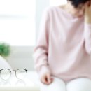 뉴영대요양병원 이미지