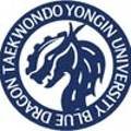 용인대 푸르미르 태권도 이미지