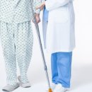 세인요양병원 이미지