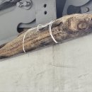 대박기원농장 이미지