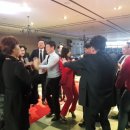 전남대학교 정책대학원 이미지