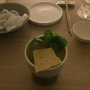 주)시민장례식장 | 이여자 미친여자아닙니다 슬픈여자입니다