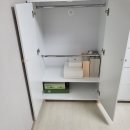 삼익가구 | |육아용품준비| 삼익가구 코코 베이비장 내돈내산 추천 후기