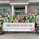 함안고등학교 이미지