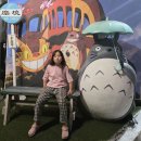 오도72갈비 | 파주 갈비 맛집 오도72, 아이들과 함께 다녀온 특별한 고깃집