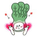 모란도 그리기(현대민화) 이미지