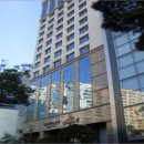 그린플러스 구로 해담채2 이미지